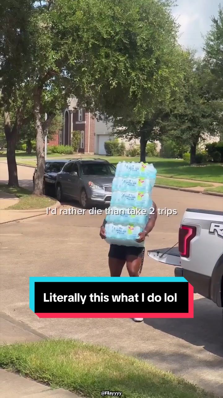 @Filayyyy
