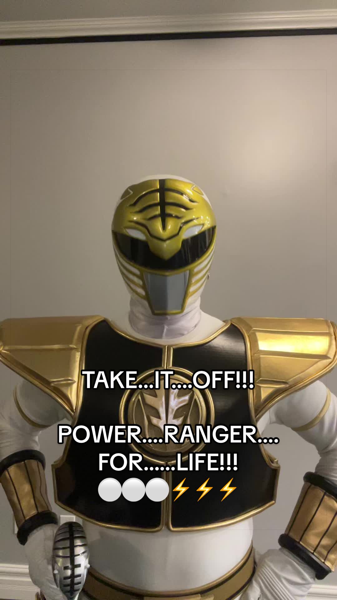 @CSupermanRangerspiderarrow
