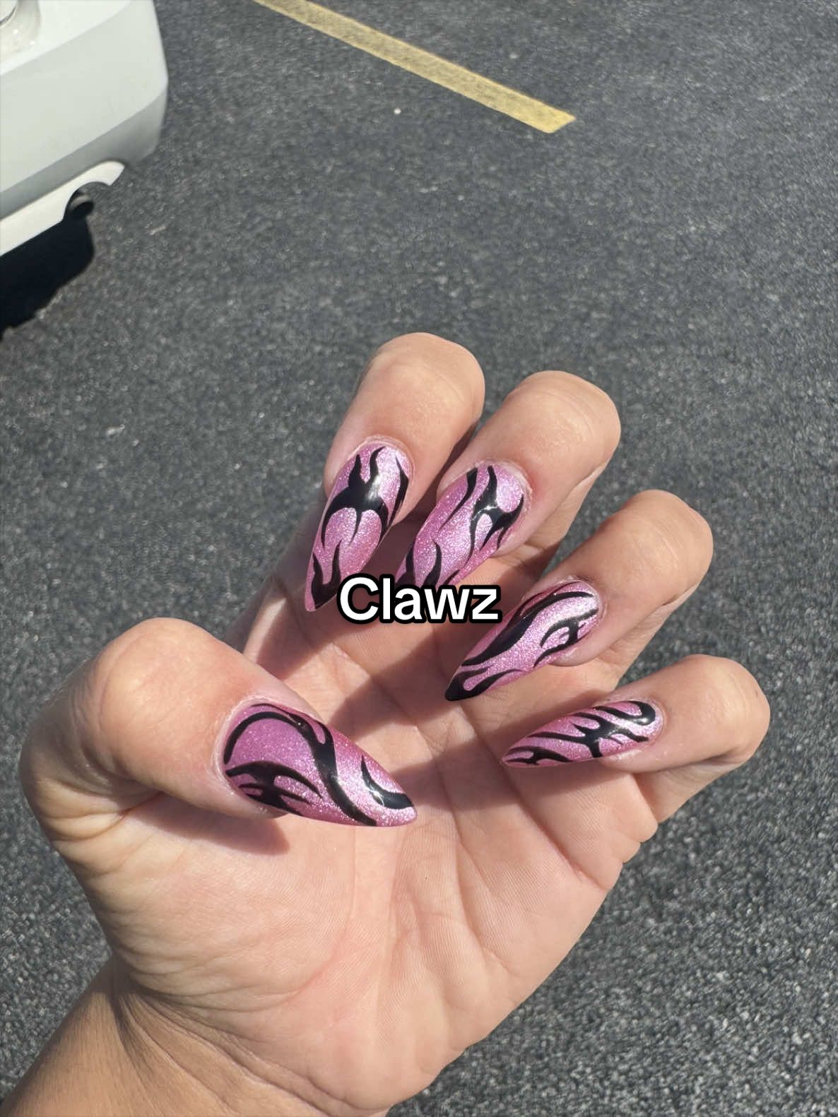 @MIR 🐆