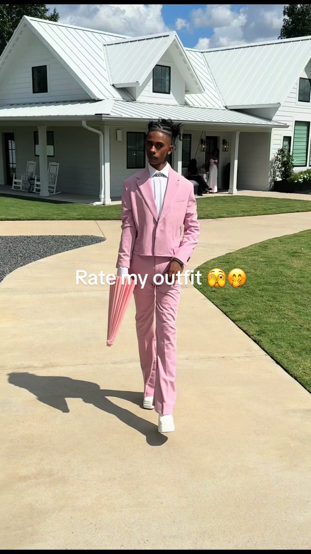 @Jaythadon