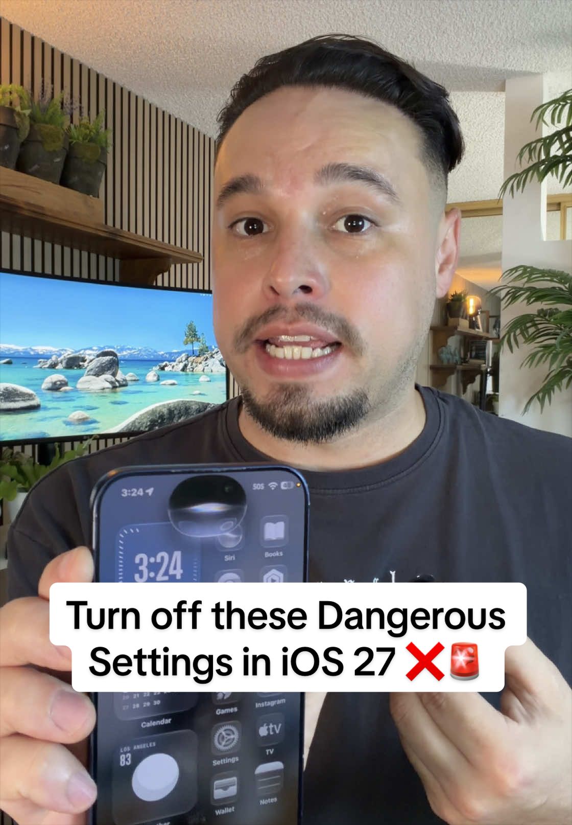 @Alex EZ Tech Tips