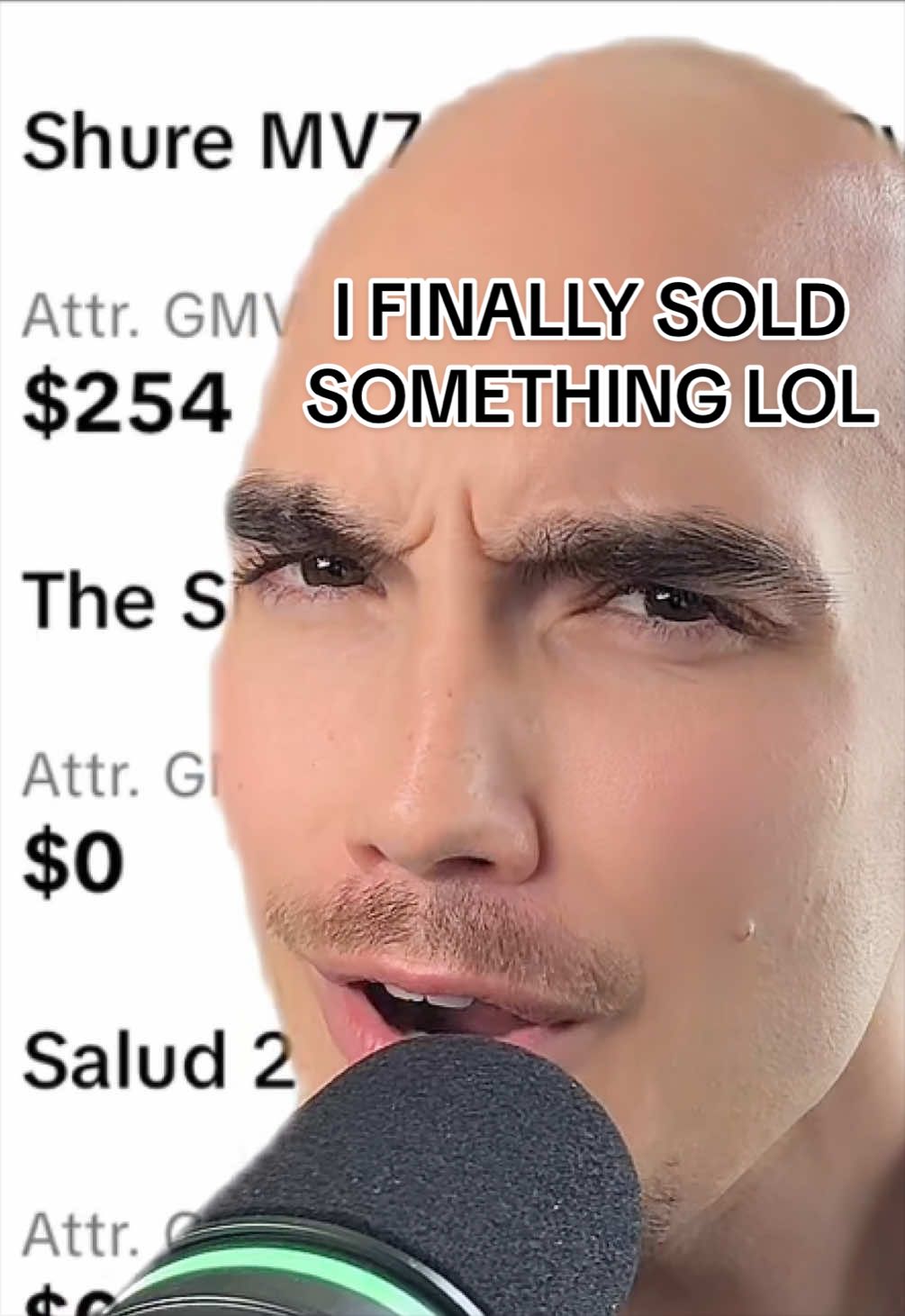 @TalesOfHunter
