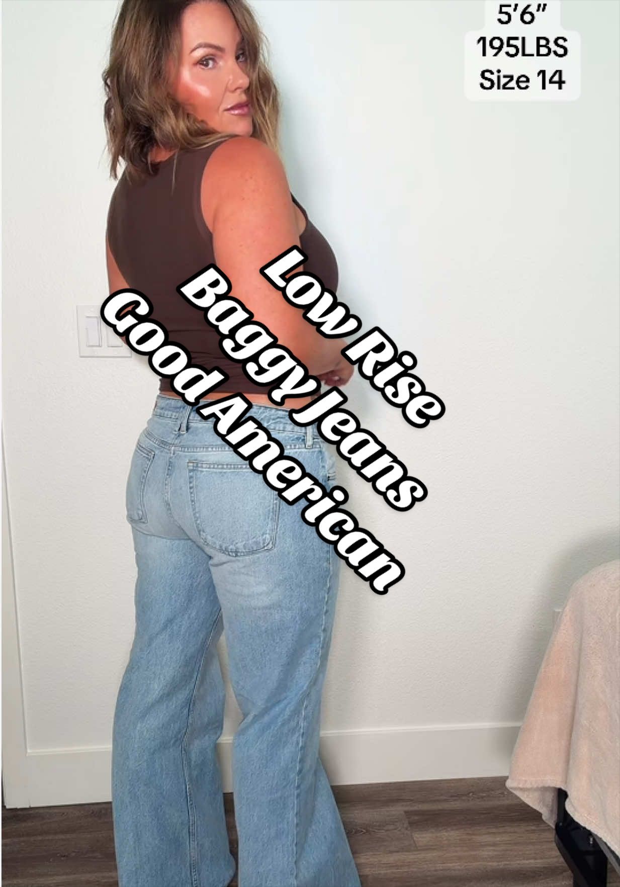 @ThickNStrong
