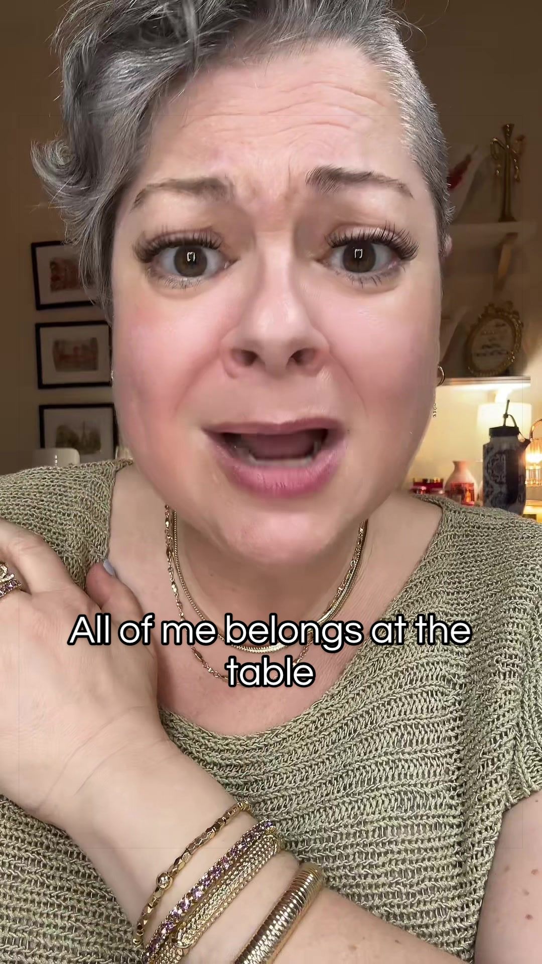 @Tali Rachel