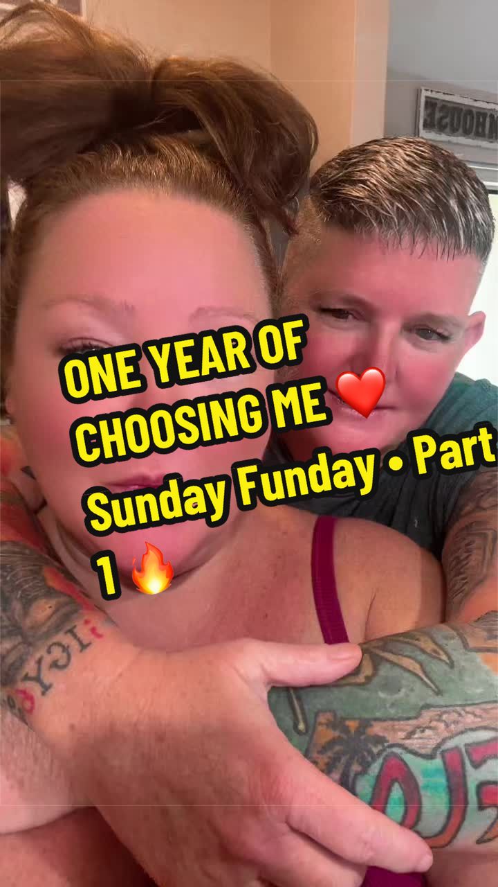 @ASHLEY_D