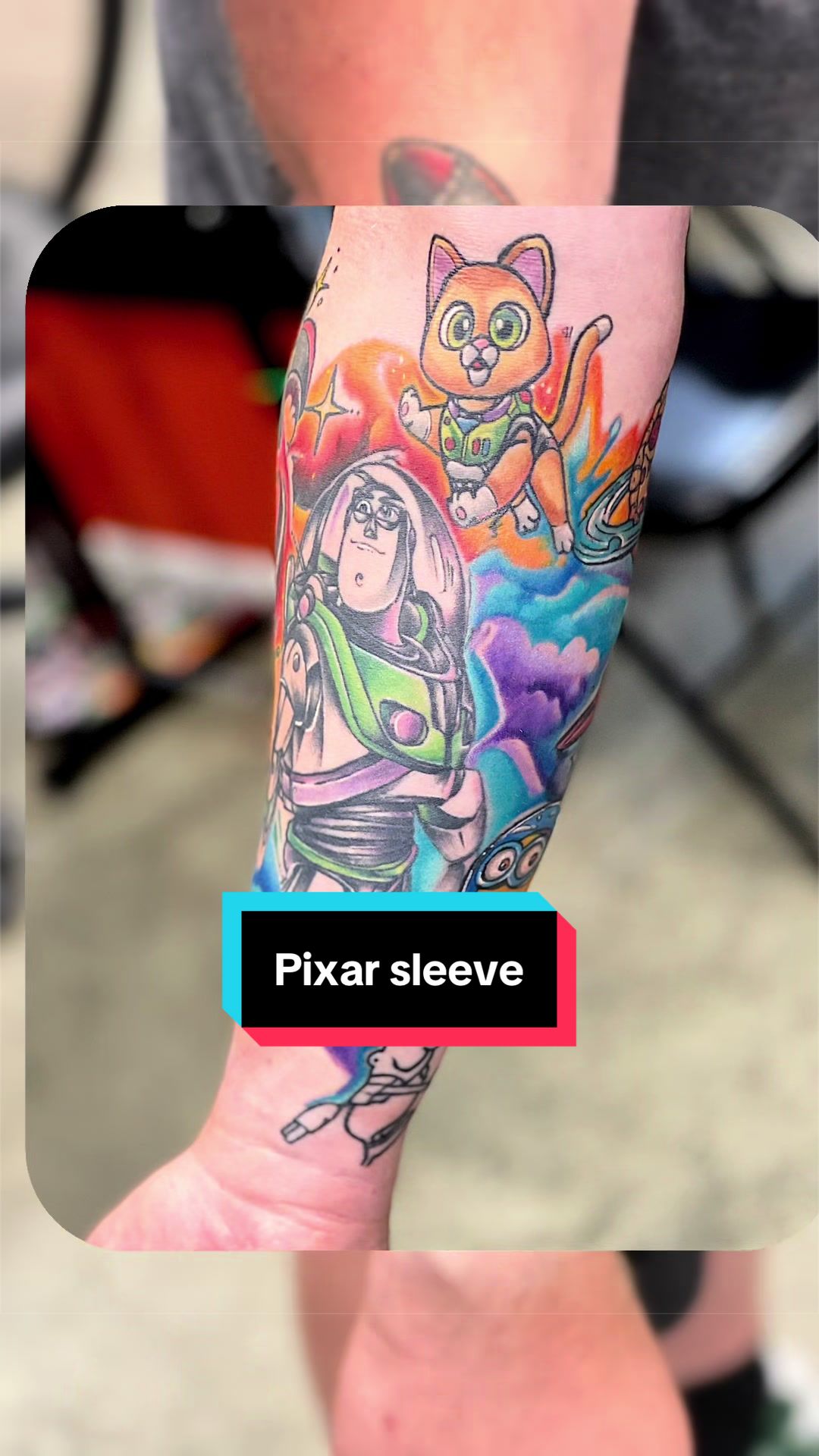 @geeksterinktattoo