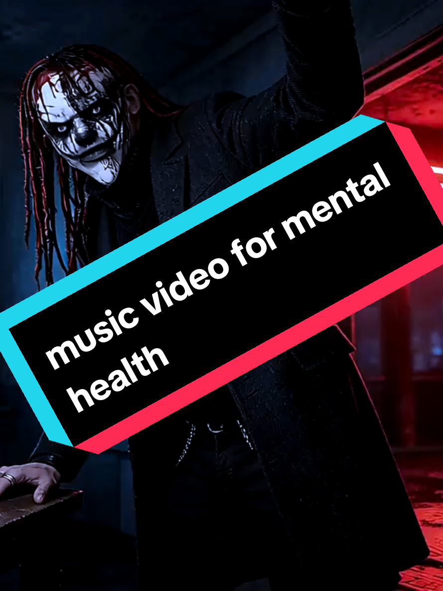 @🎪🔪HELL PSYCHO AND RAGE 🔪🎪