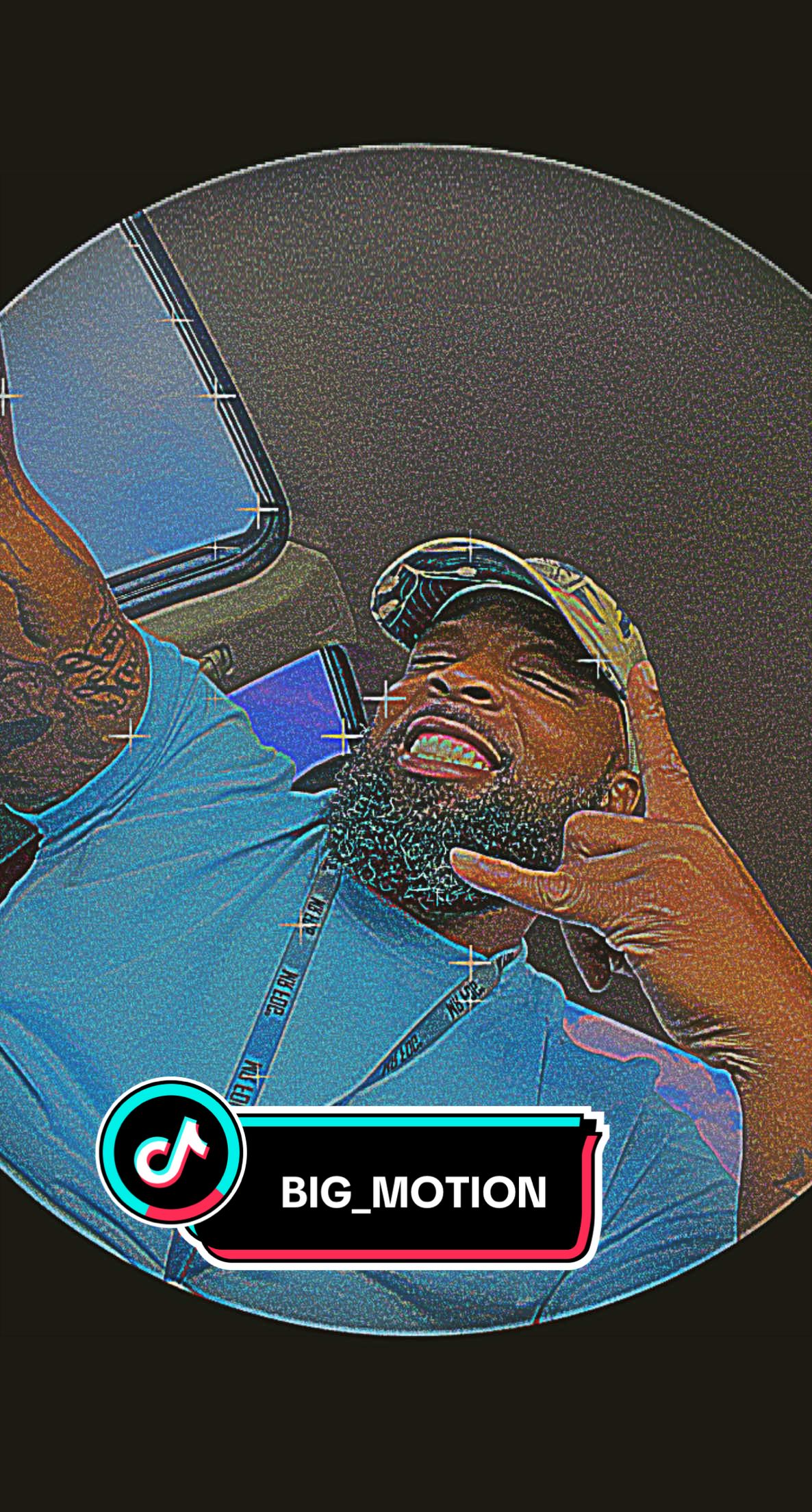 @BIG_MOTION