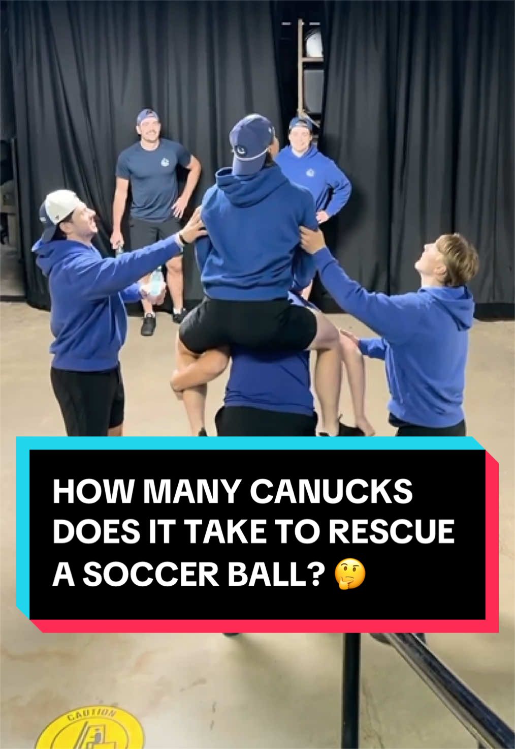 @NHL