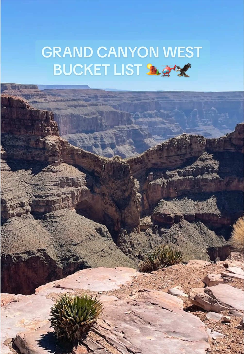 @Maverick Helicopters