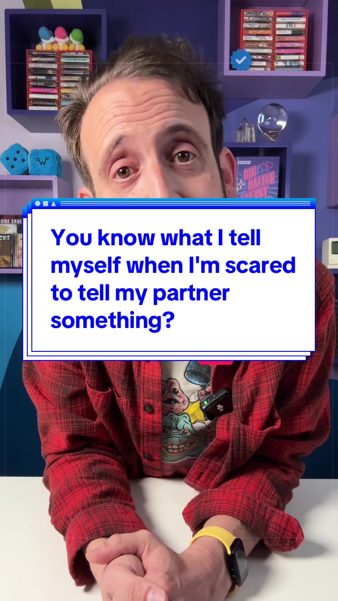 @TherapyJeff