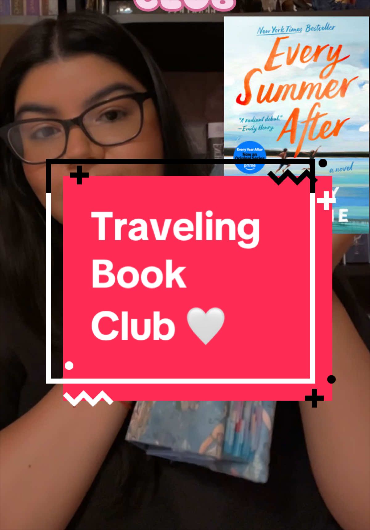 @𝑱𝒖𝒔𝒕𝑴𝒂𝒓𝒊𝒄𝒓𝒖𝒛 📚