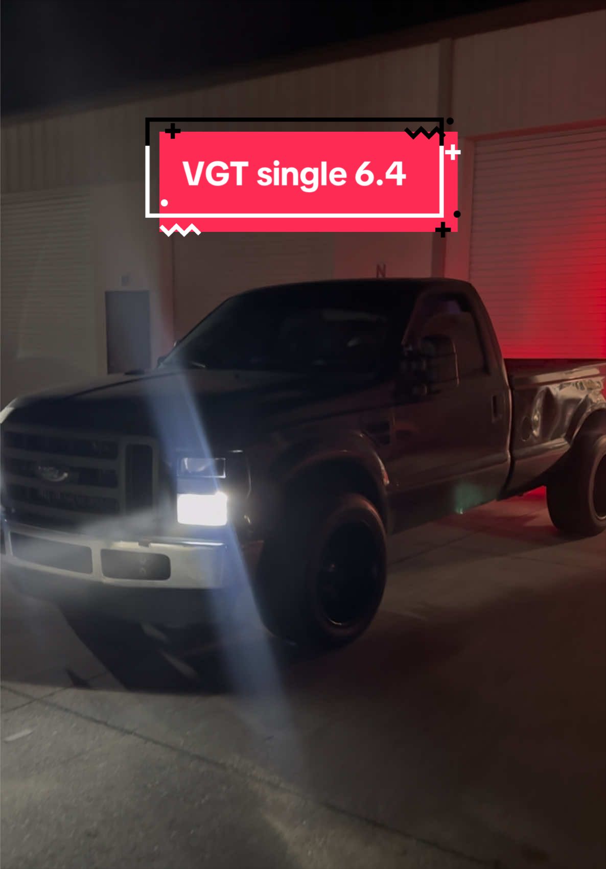 @scottyrocketgarage321