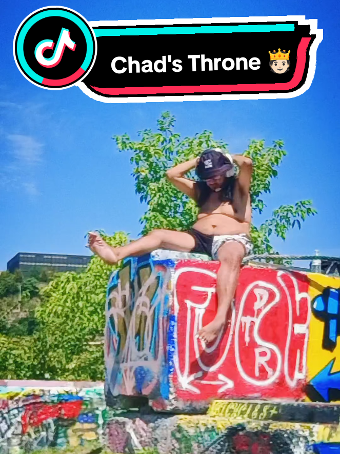 @Chad Chechak
