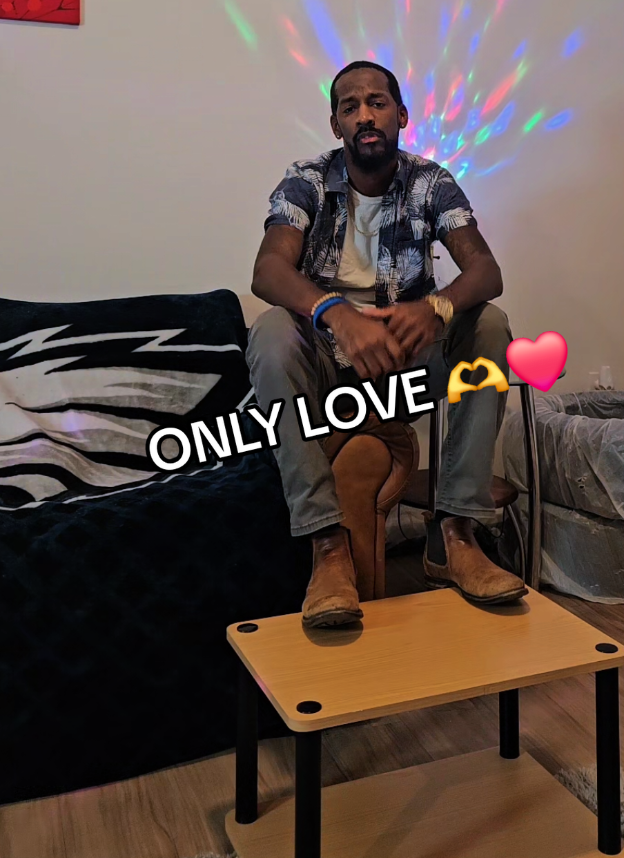 @Reesee