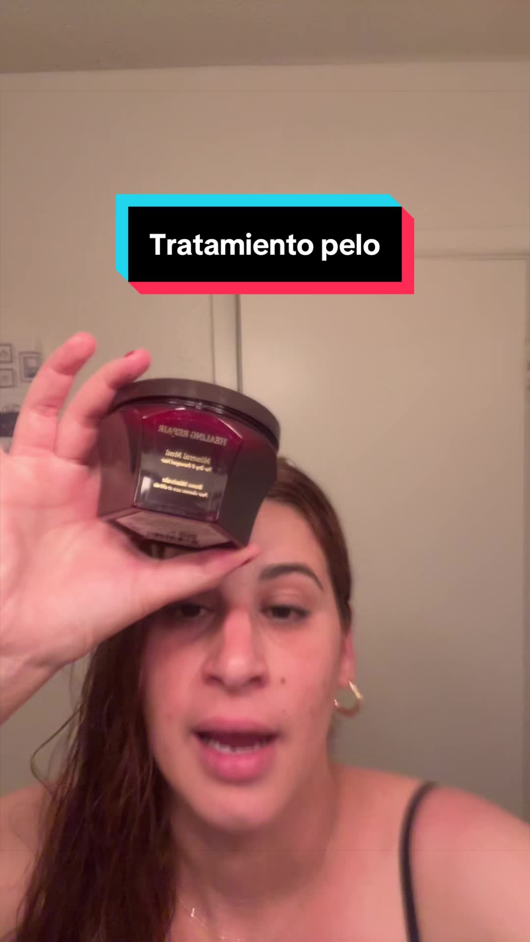 @male