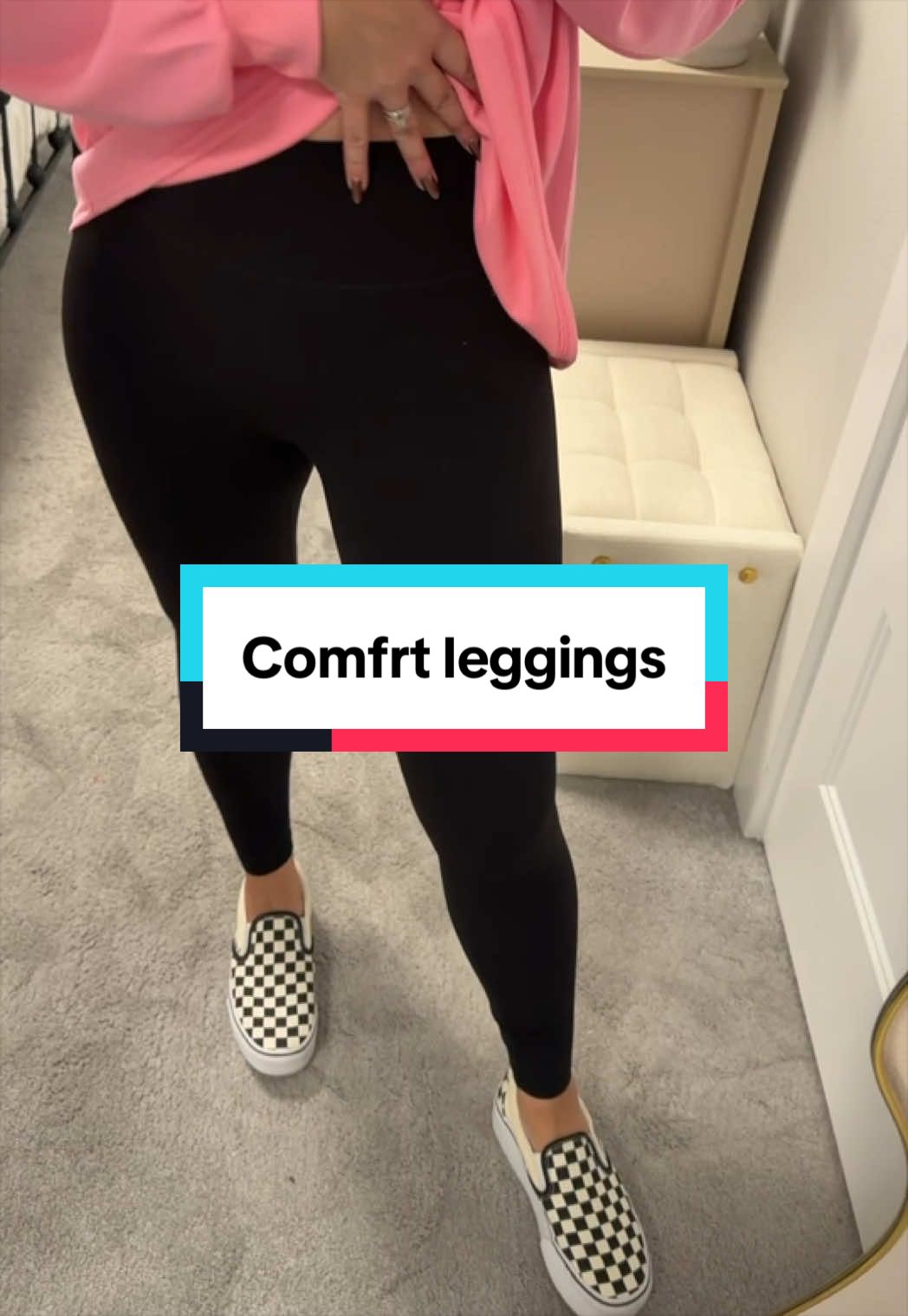 @whatwendywants