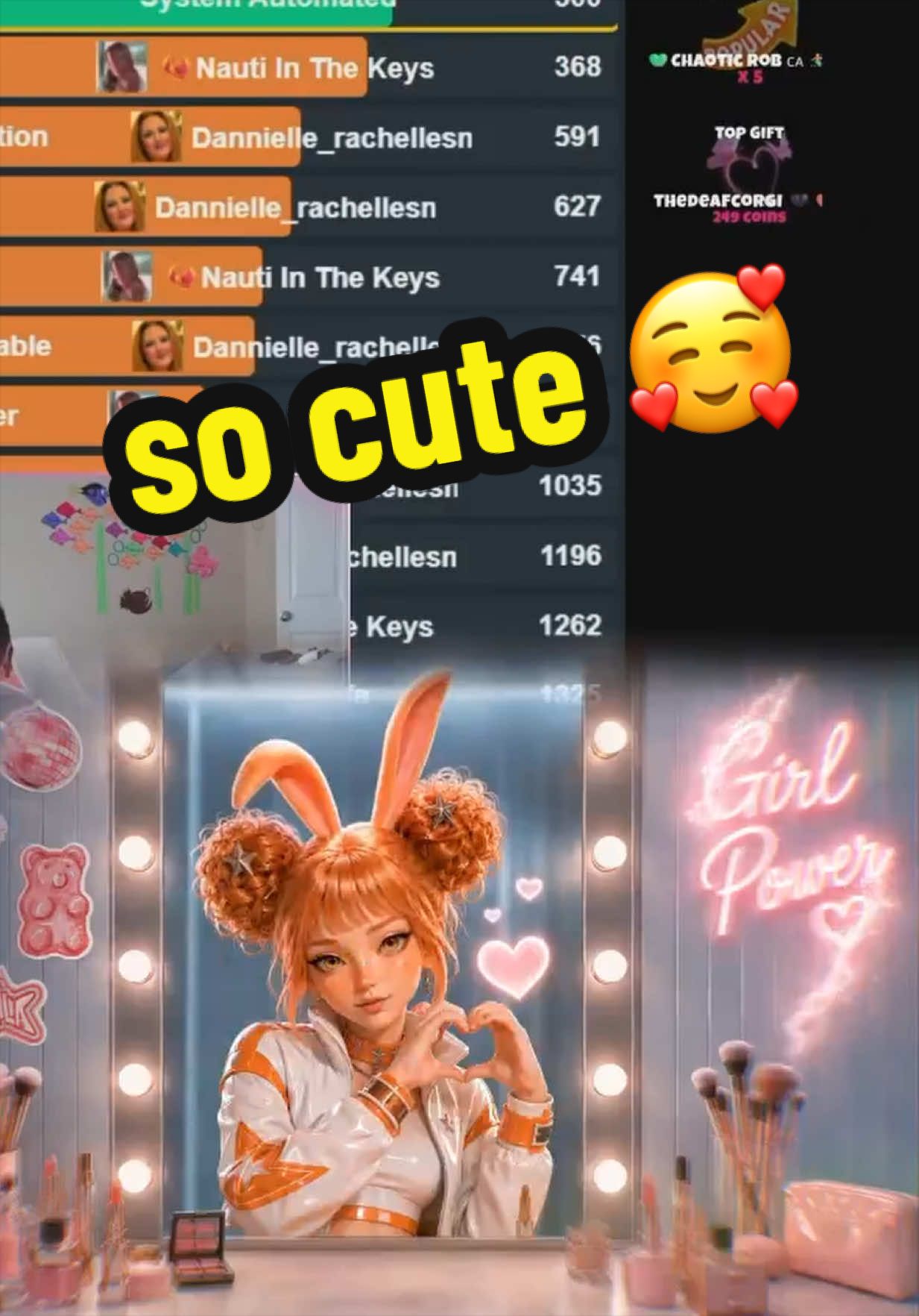 @VaderNation ๐ฆ๐ฅ
