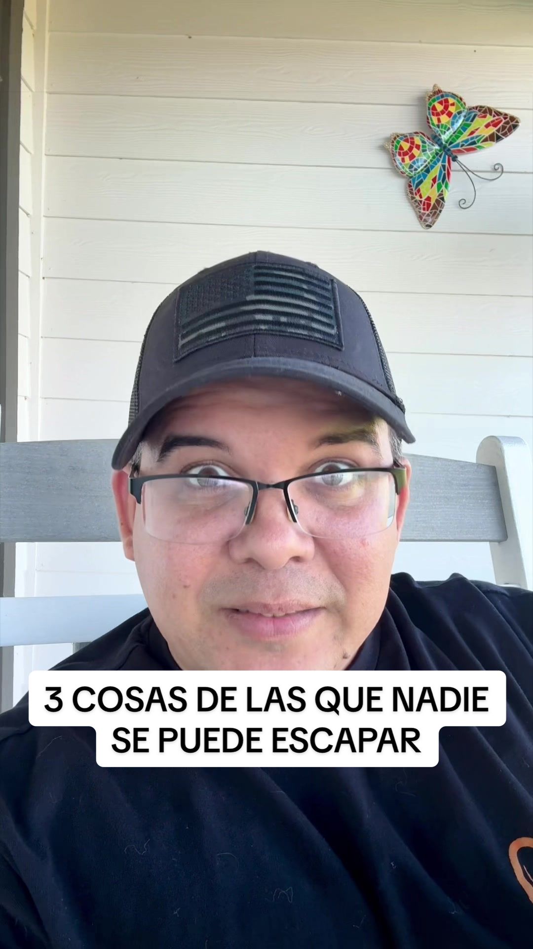 @Blanco Por Dentro
