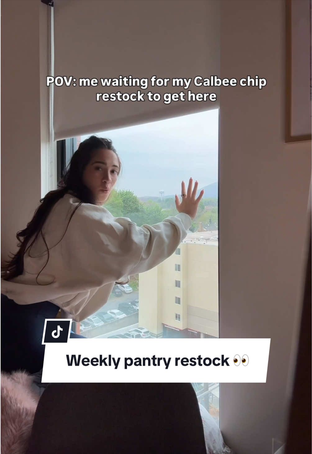 @Calbee
