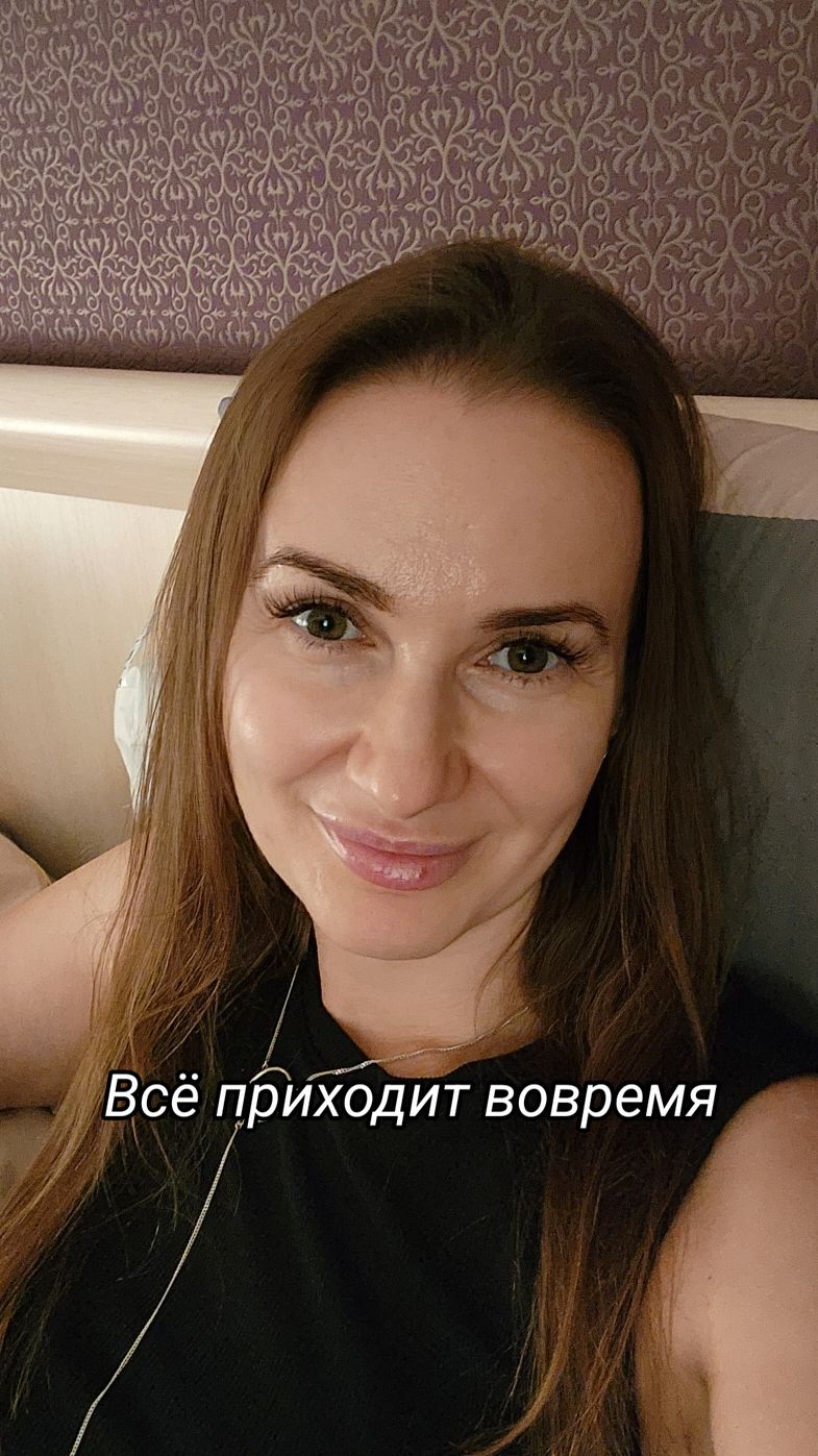 @Воронина Татьяна