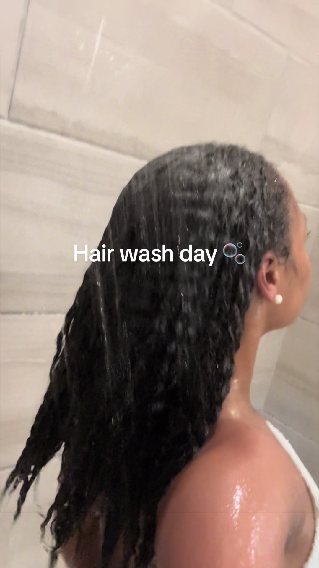 @NIYA