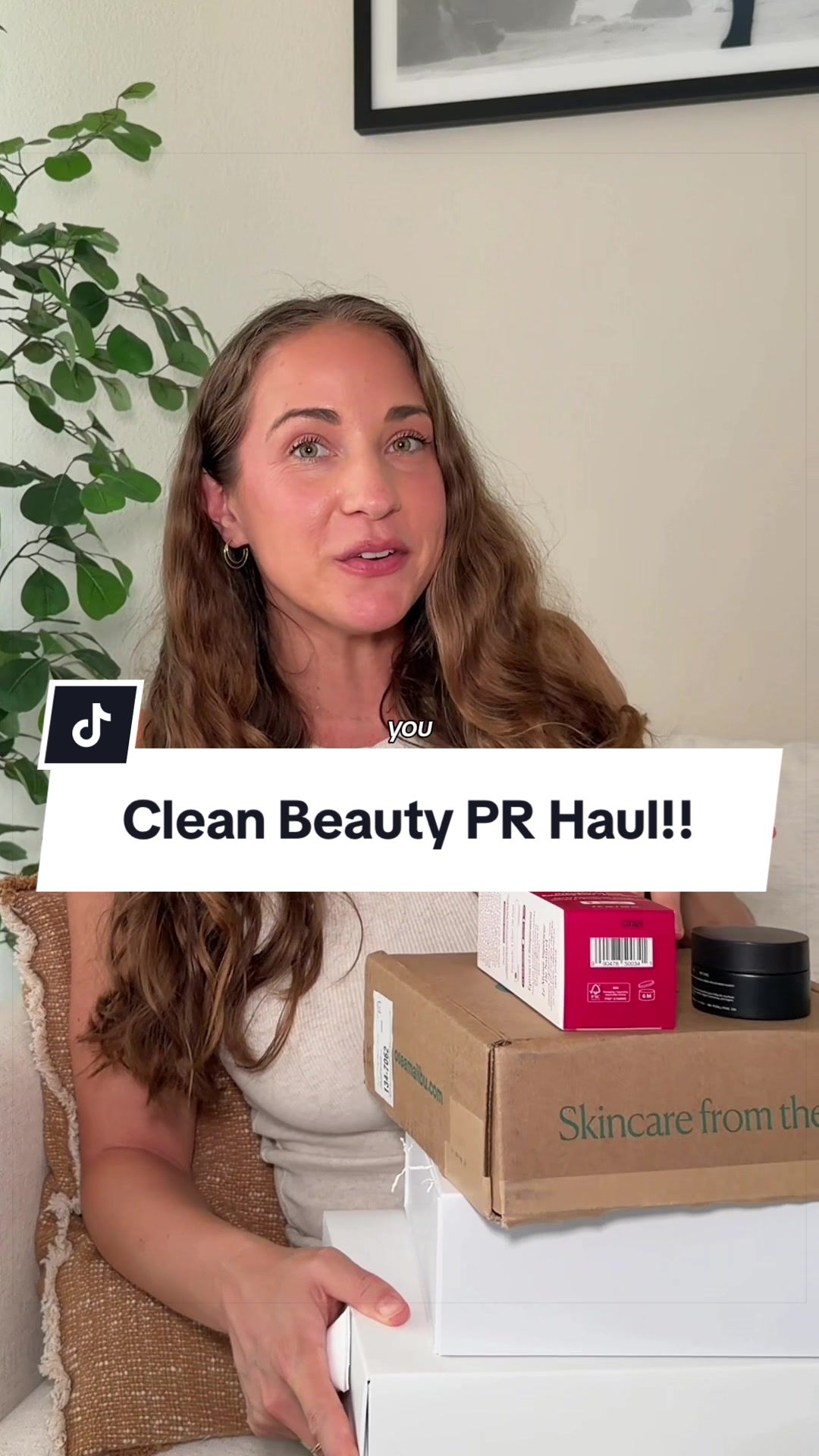 @Erin @ Welpr • Non-Toxic 🍃