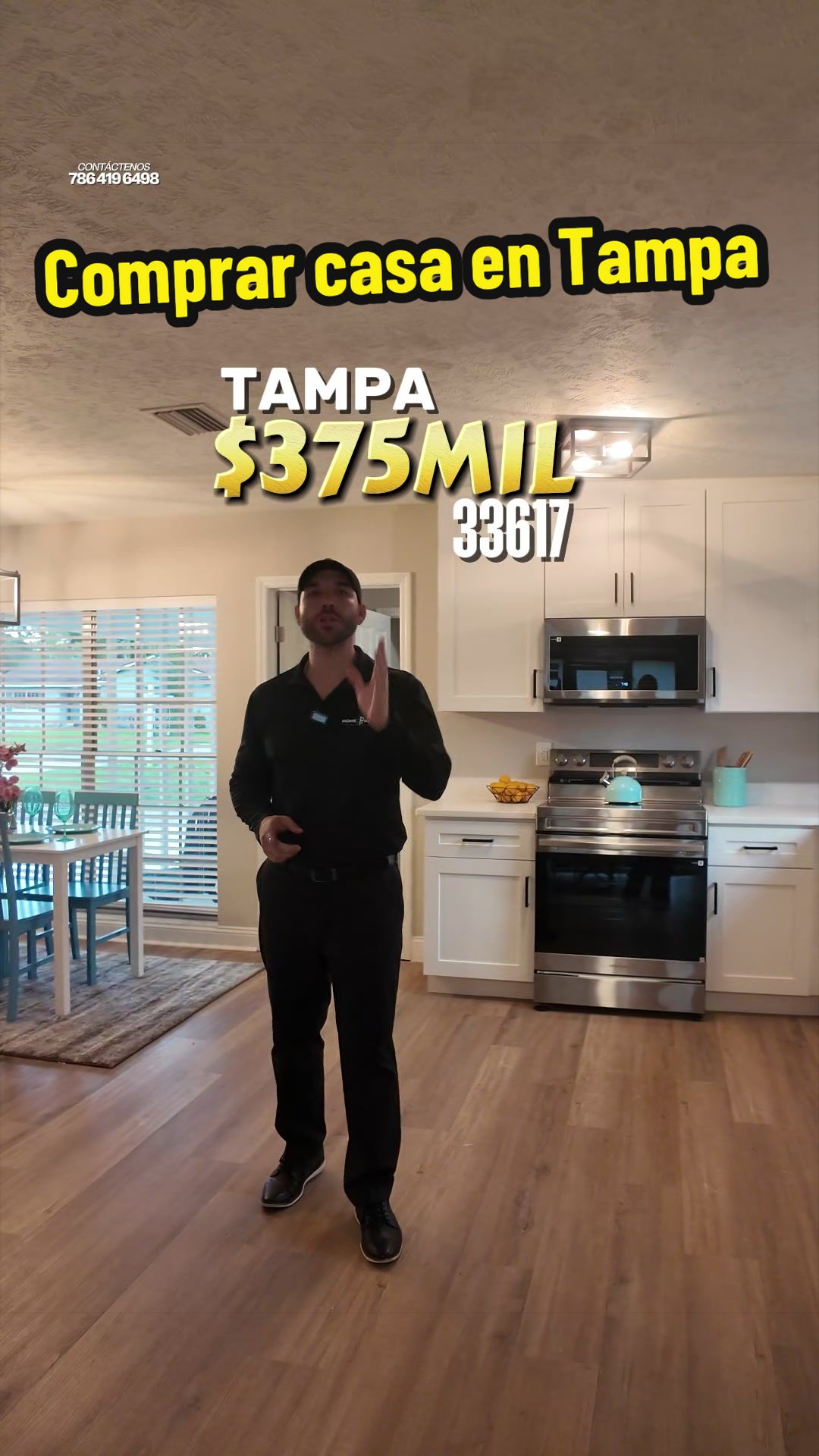 @jorgebienesraicesflorida