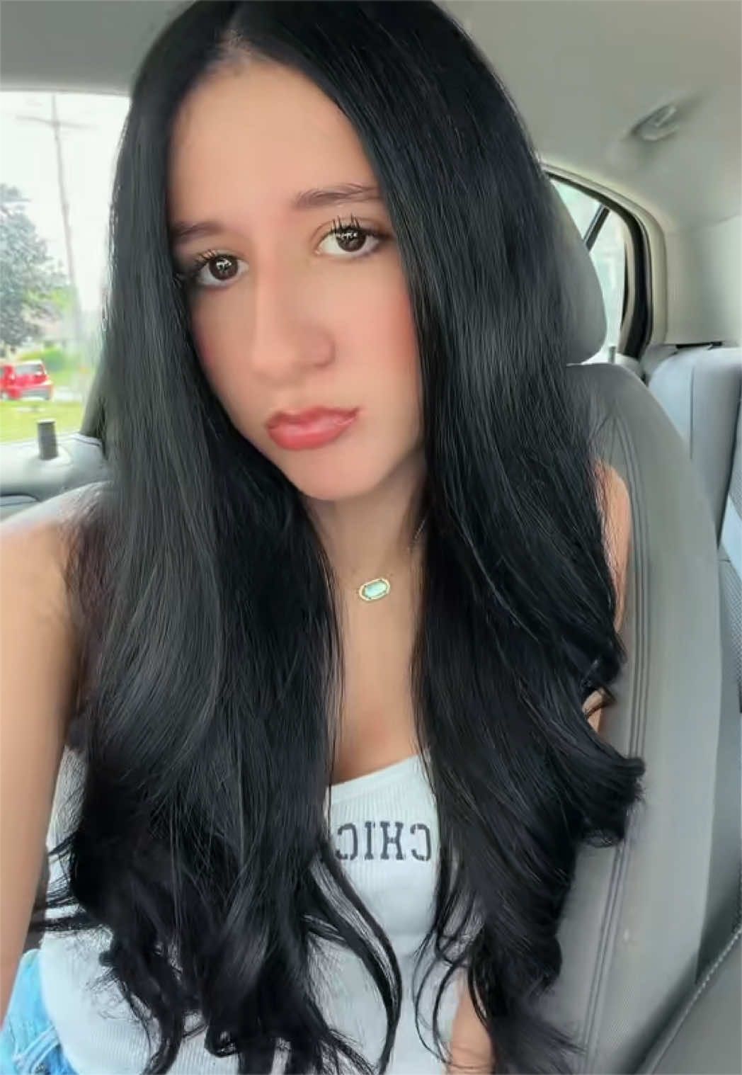 @ava marie ๐