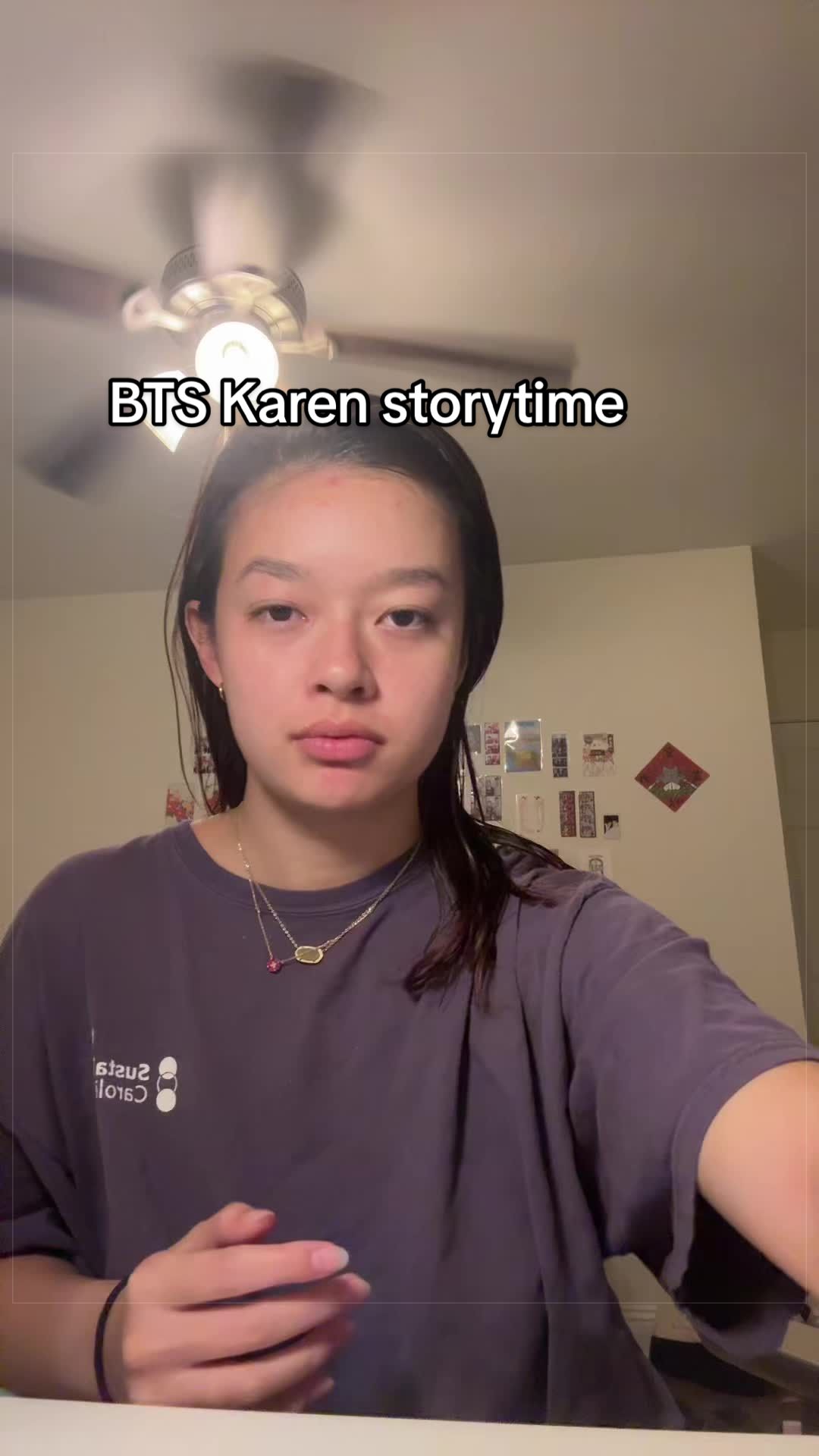 @Anna