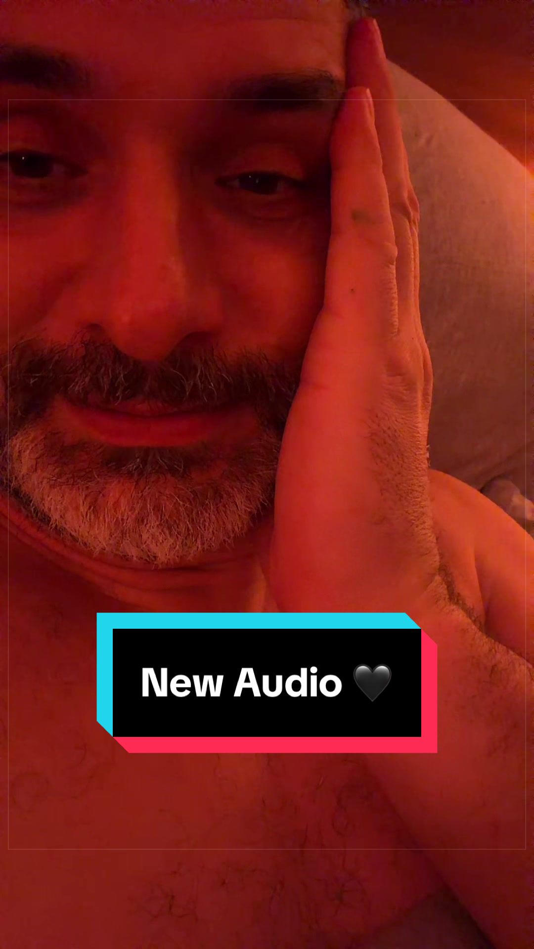 @🎧rcus Auditory