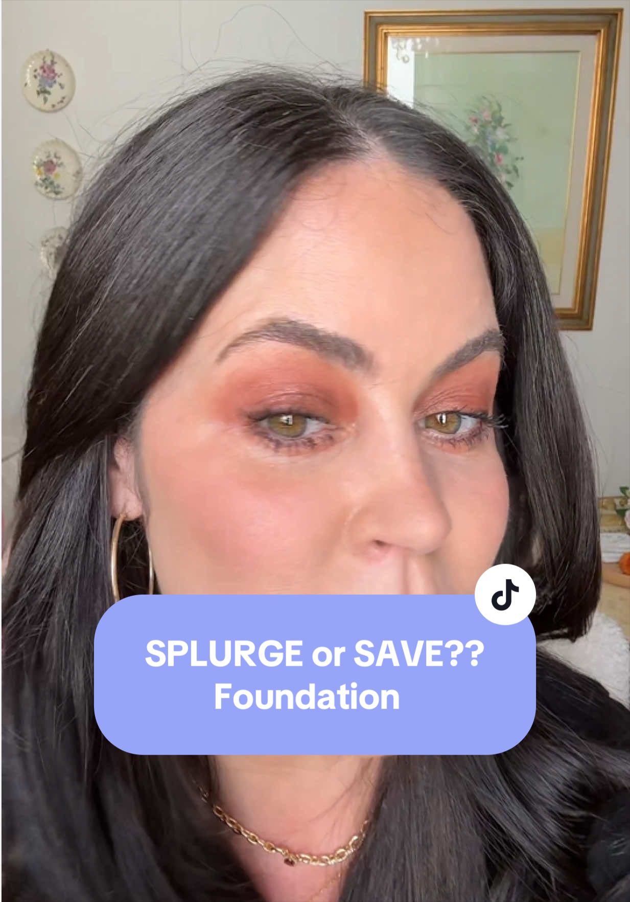@Jamie | 50+ Certified MUA