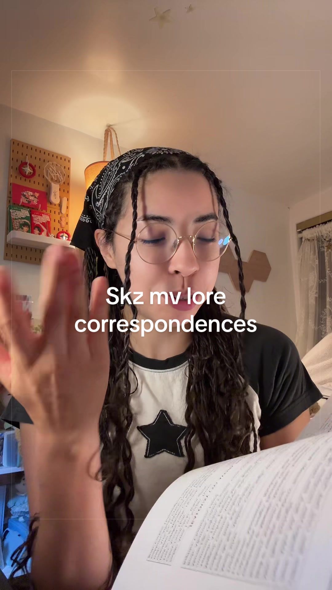@sweetannasthetic