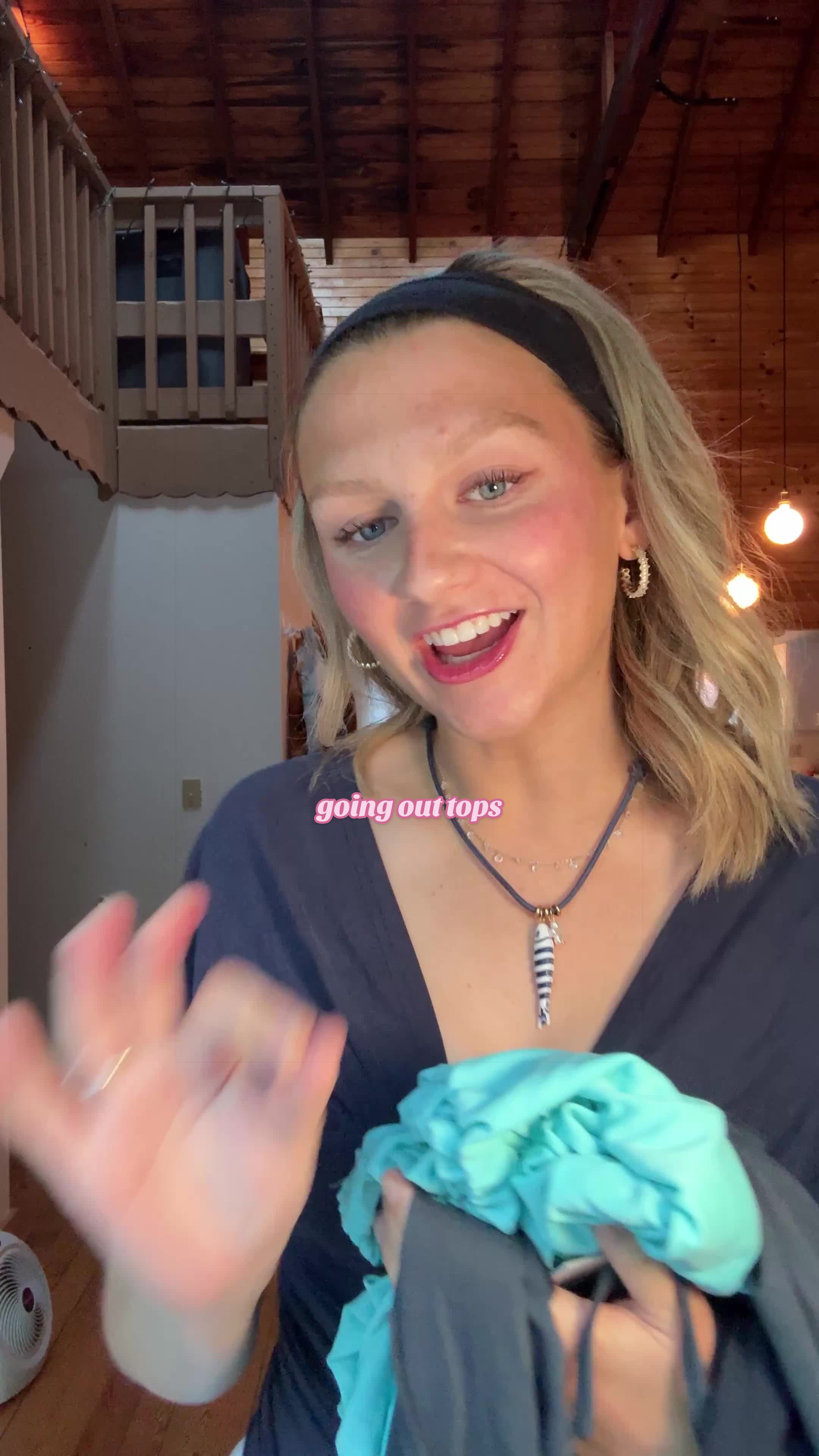 @Sophia