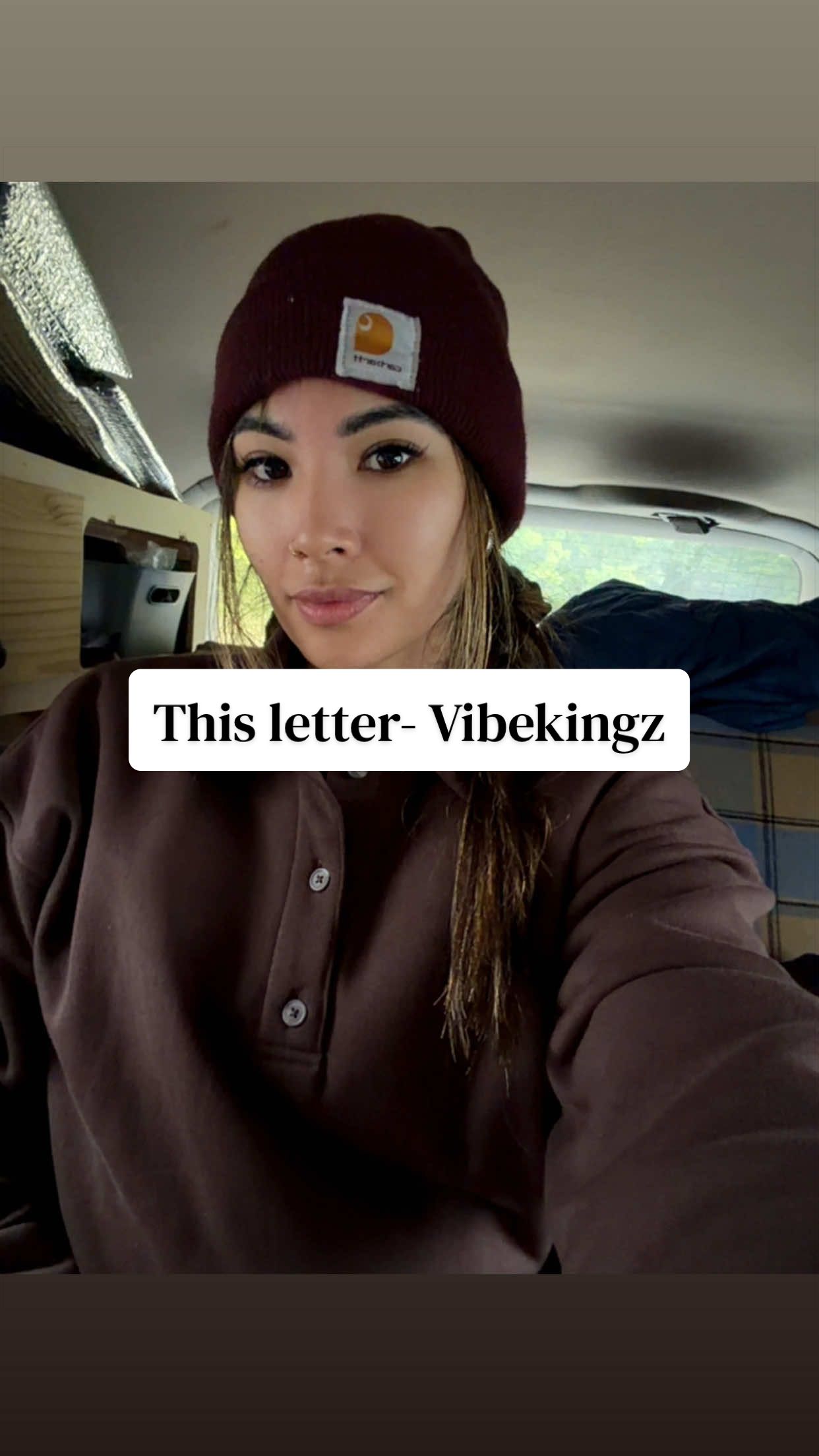 @Kiana