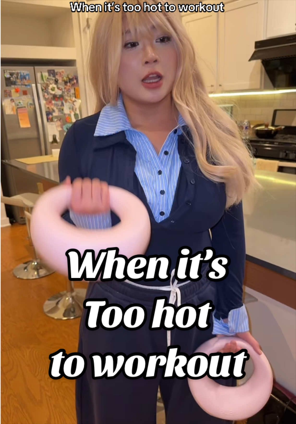 @Nikki