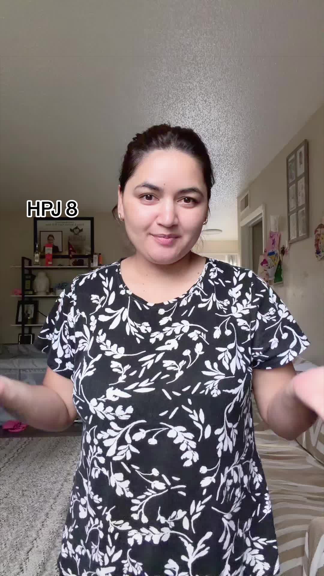 @Sharmila Mishra 🧿