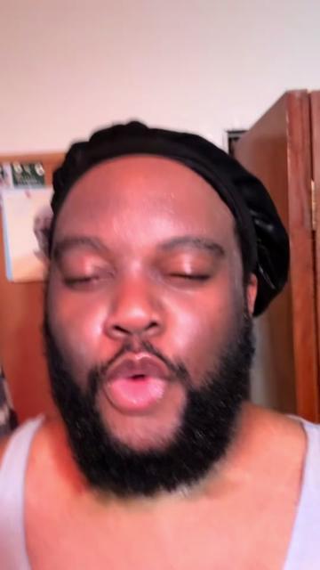 @EBONY XXL