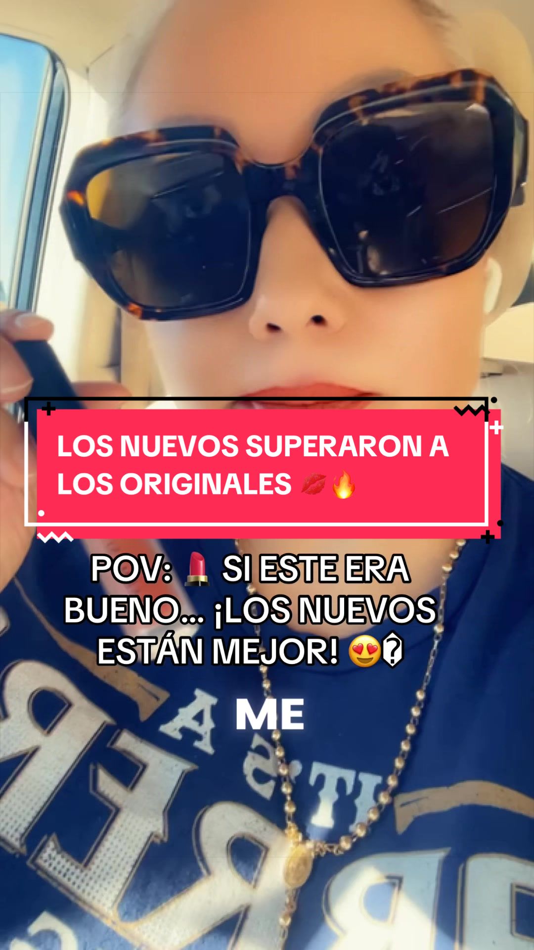 @Miriamcarrera