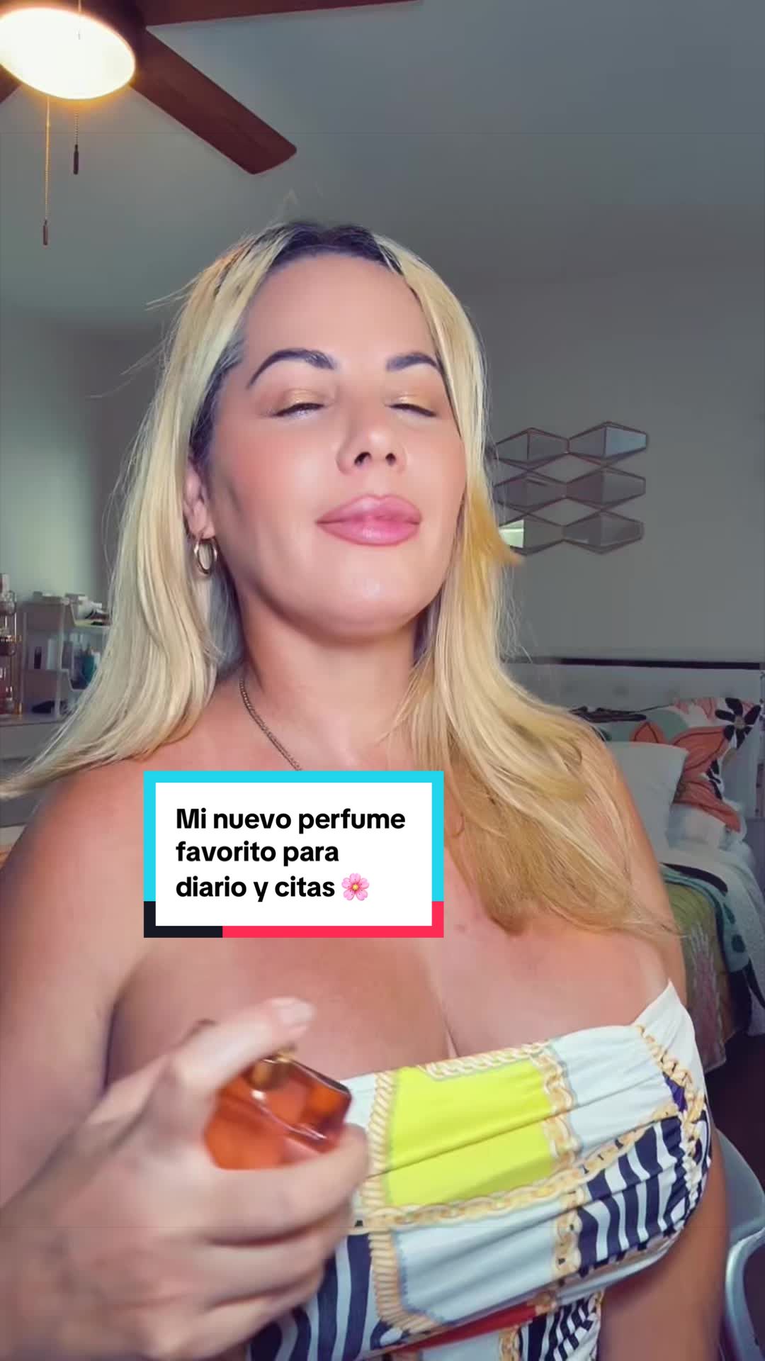 @Yude0823