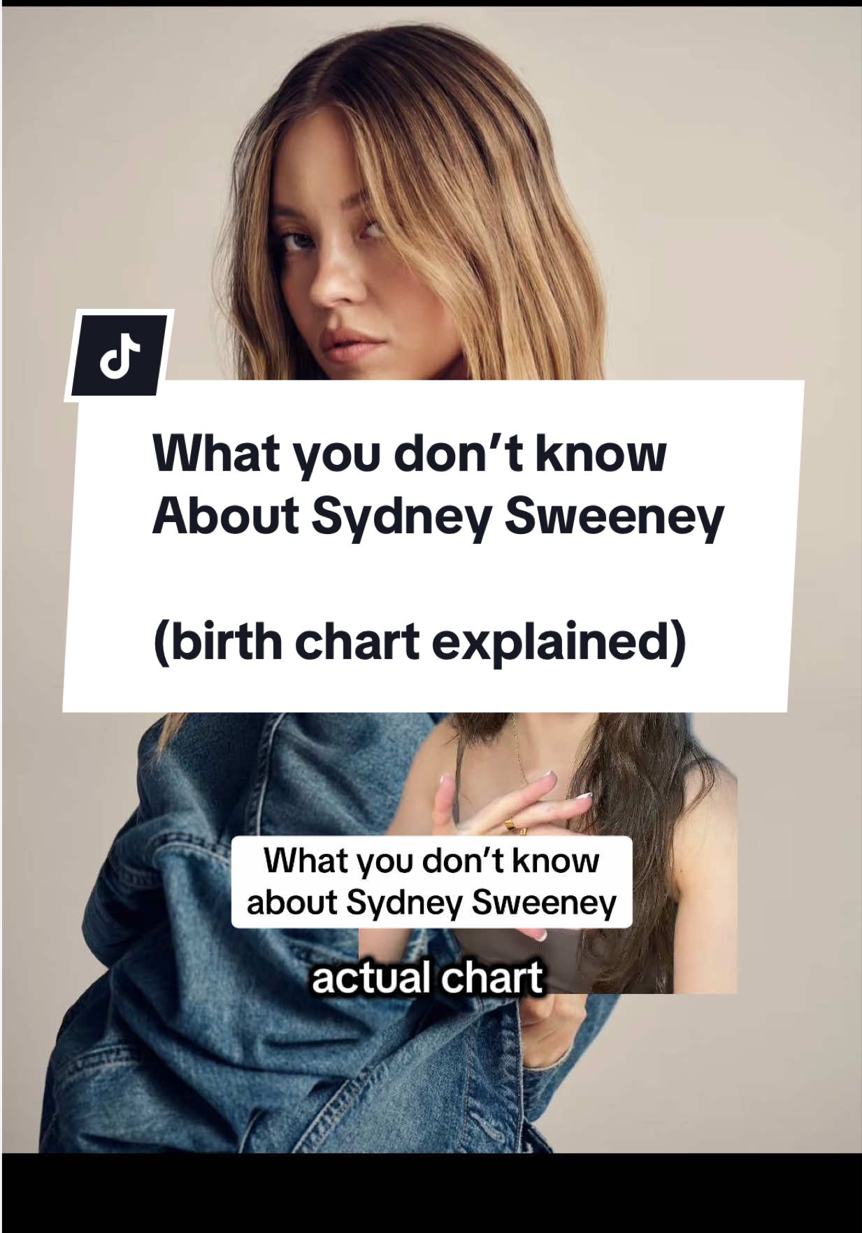 @Amelie ✨ Glow Up Astrology