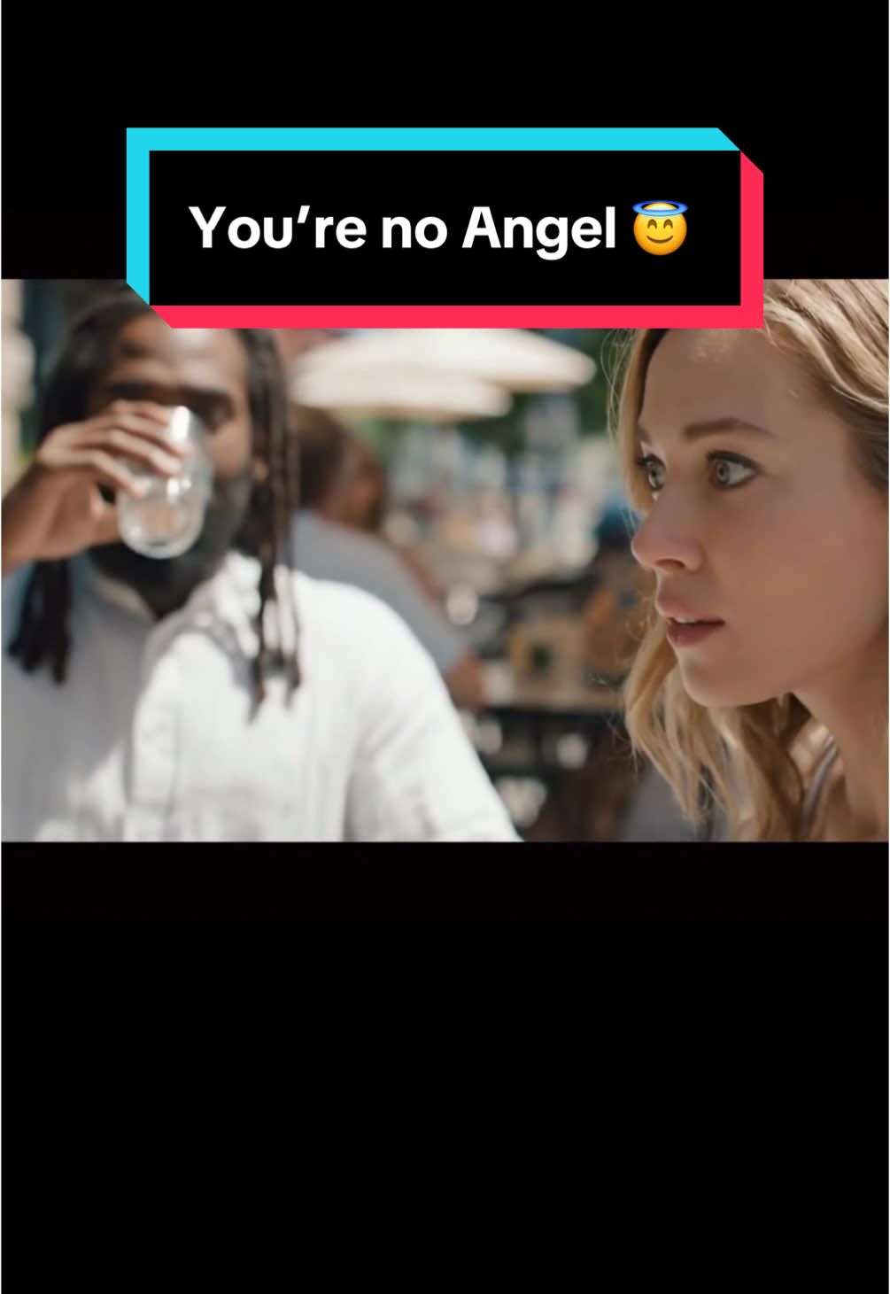 @HipCityNerd