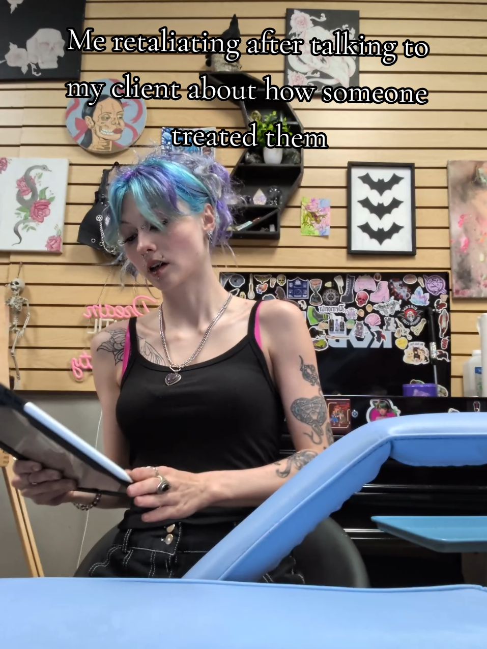 @&tilde;&deg;&bull;.✦𝔇𝔯𝔢4𝔪𝔉𝔢𝔳𝔢𝔯✦.&bull;&deg;&tilde;