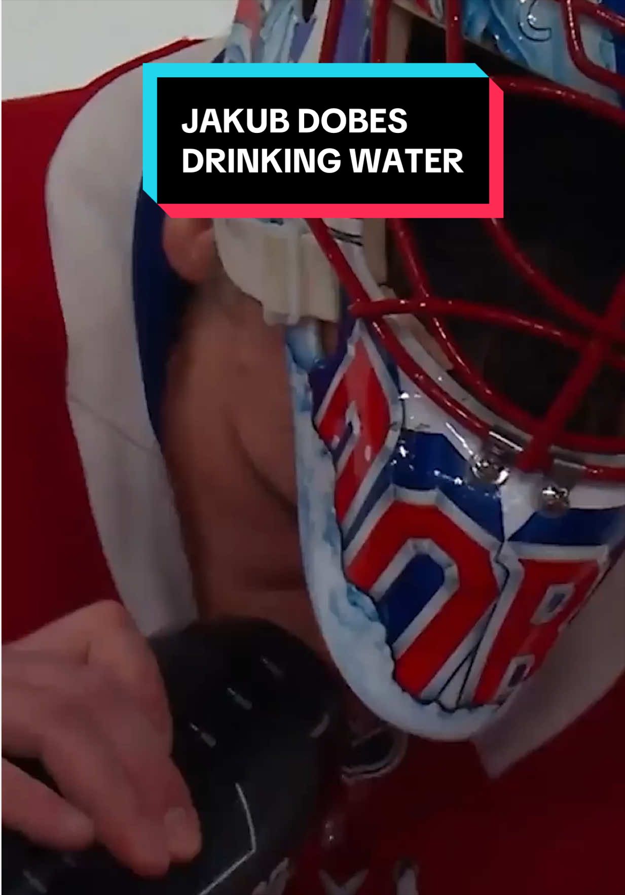 @NHL