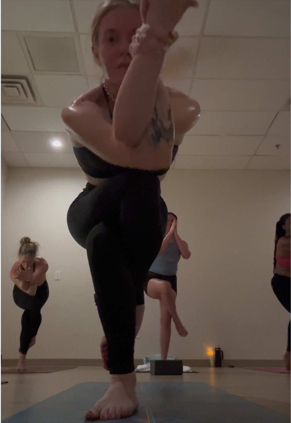 @dovediaries
