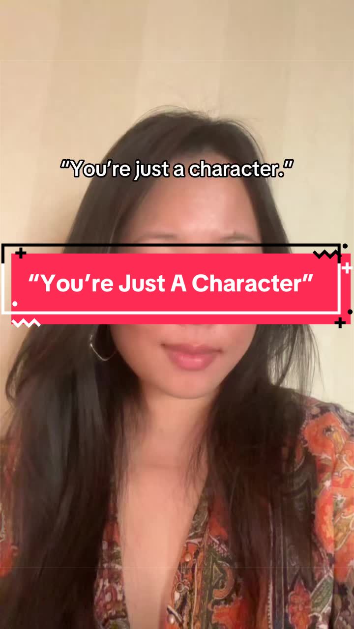 @Ana Huang