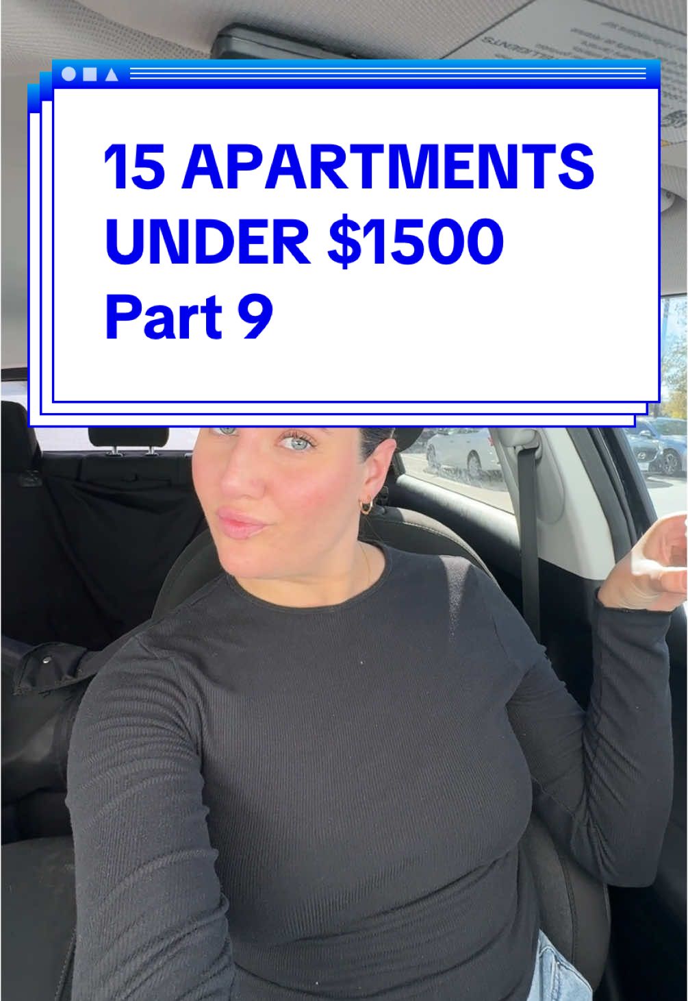 @Sky | ATX Real Estate