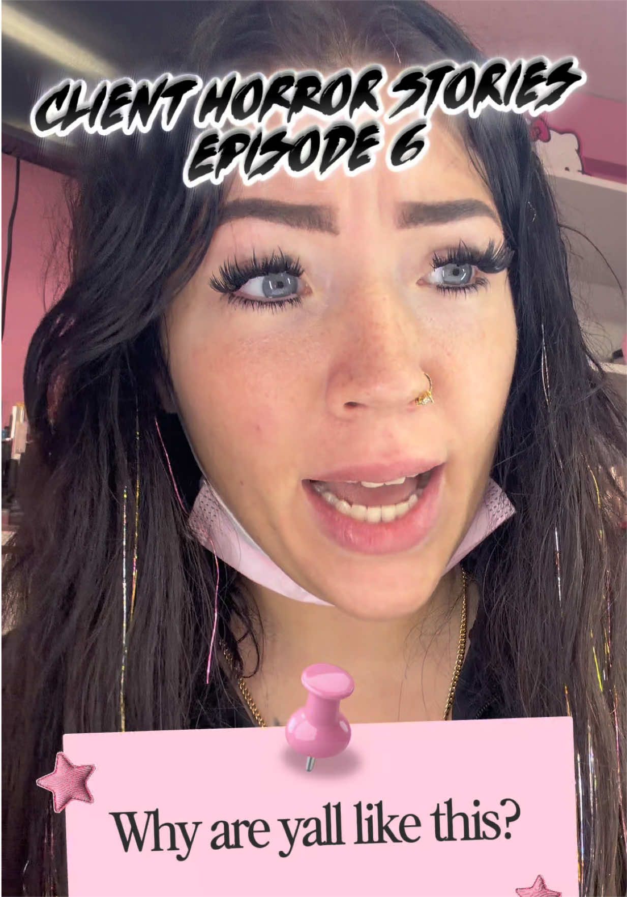 @briannathelongnailfairy