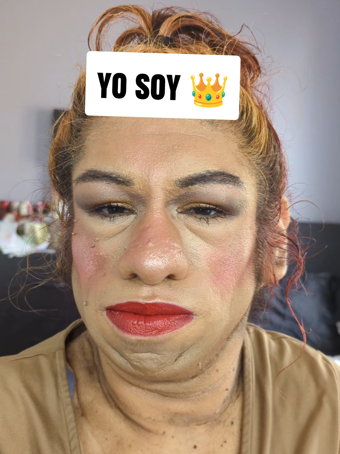 @yessimperfections92