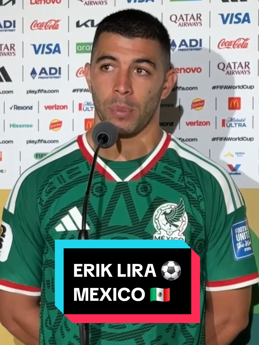 @Tu Fanático